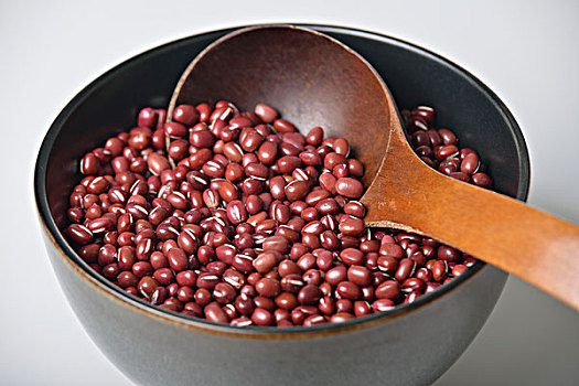 赤豆