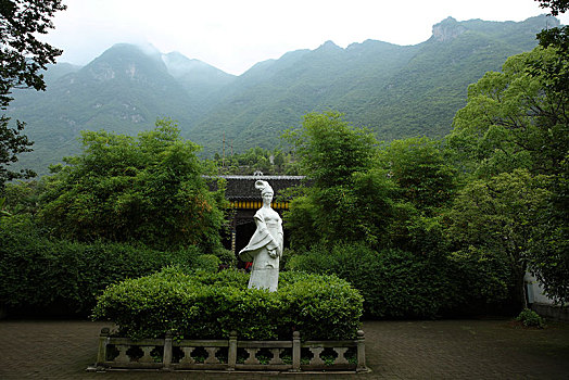 老电影怀旧电影战争