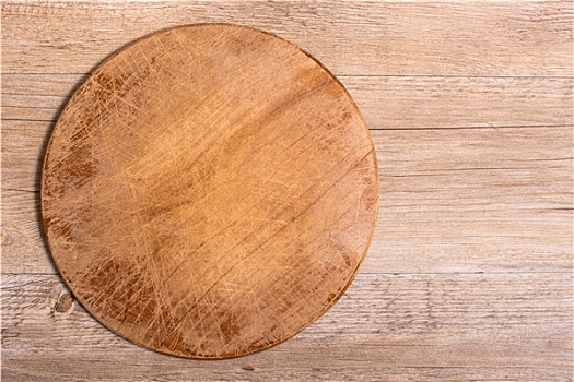 木头,桌子