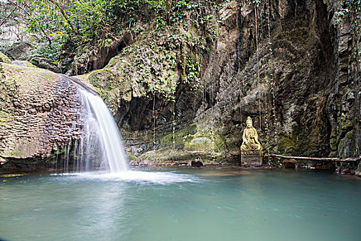 桂林山水