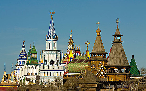 克里姆林宫,文化,娱乐,中心,莫斯科,俄罗斯,欧洲