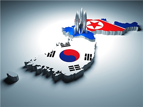 战争,韩国