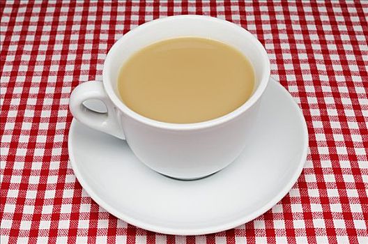 茶杯