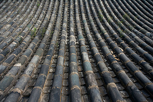 福建县乡医生在薪酬待遇等方面将享同等待遇