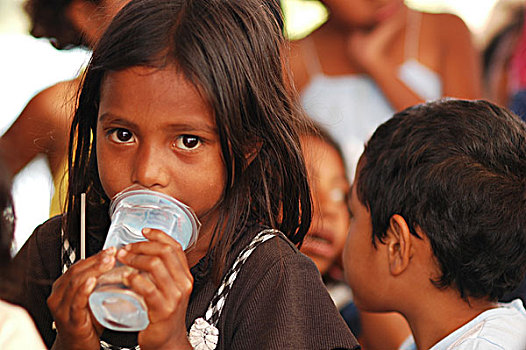 portrait,of,young,timorese,adolescents