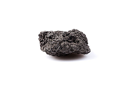 黑色,火山岩