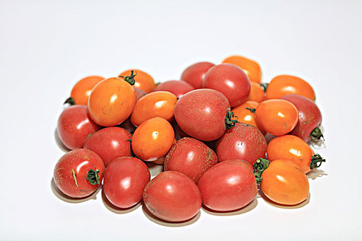 水果蔬菜,番茄