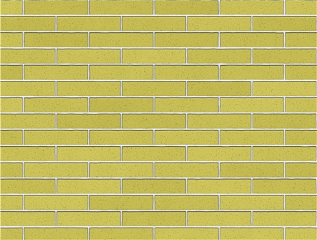 黄色,砖墙,背景