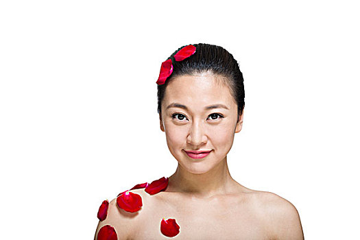 野花高清中文免费观看视频