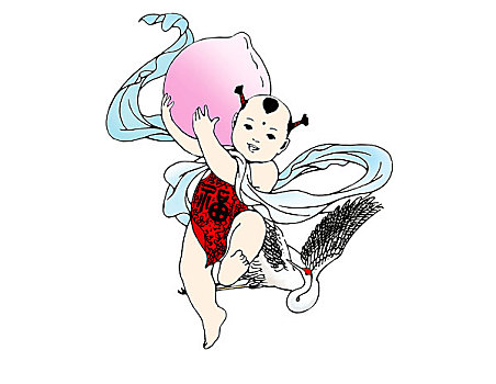 中國年畫