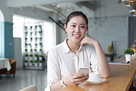绿山墙的安妮电视剧