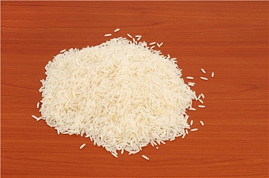 稻米,米饭