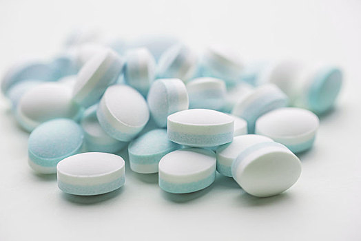 军事导弹模拟器最新版下载