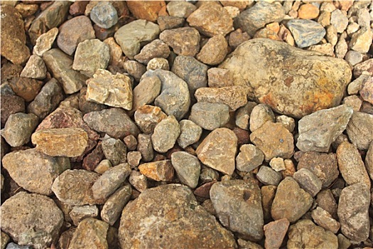 石头,鹅卵石