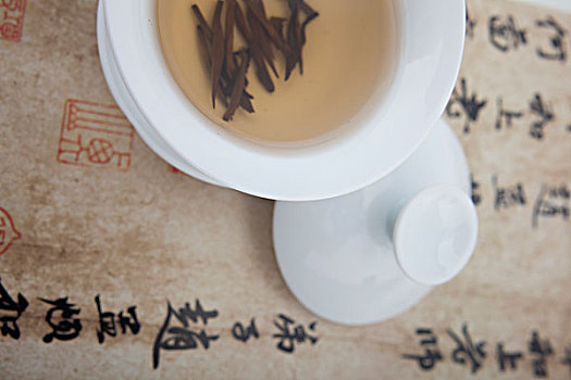 http://www.qunran.cn/html/75b799917.html