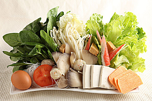 丸子拼盘图片_丸子拼盘图片大全_丸子拼盘图片下载