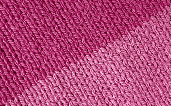 绛红,粉色,编织品,背景