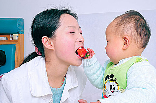 泰国英语怎么写?