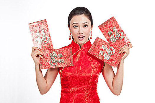 偷窥女教师