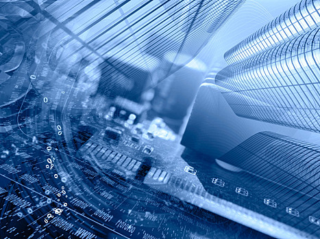 高科技图片_高科技图片大全_高科技图片素材