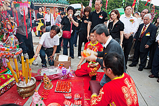 Guzheng virtuoso inspires global audience