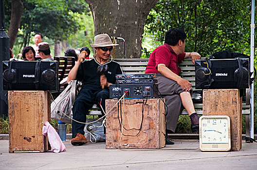 shanghai