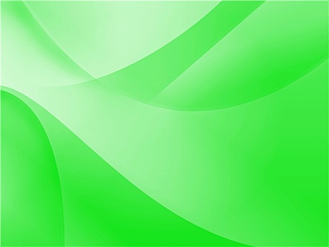 绿色,壁纸