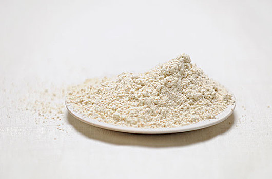 斯佩尔特小麦,面粉