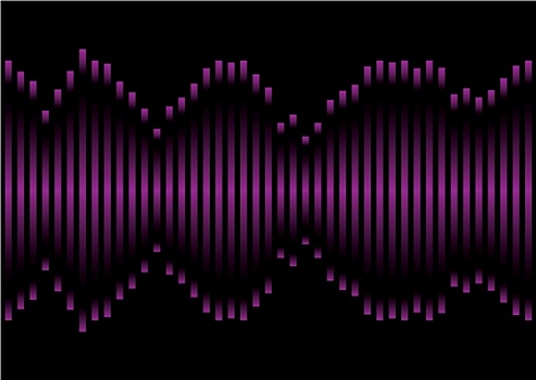 紫色,音乐