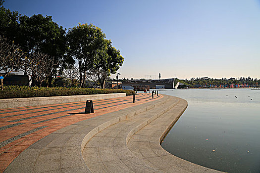 深圳地標建筑
