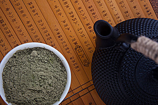 河南偷葱案告破 曾因“偷大葱悬赏三万”引发争议