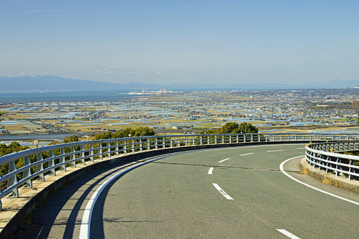 道路,陆地,背景