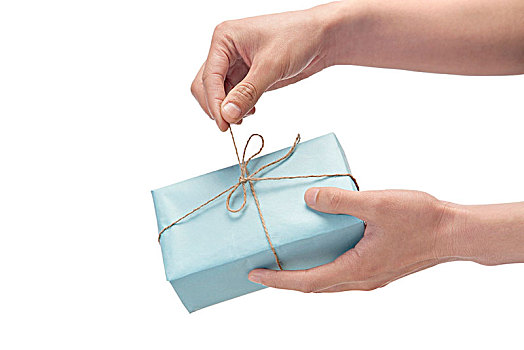 伸手图片大全_伸手高清图片下载_图片网