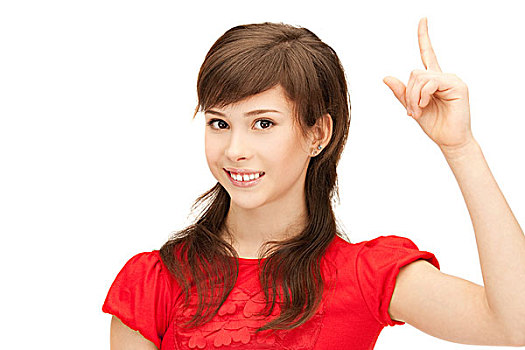 excel计算