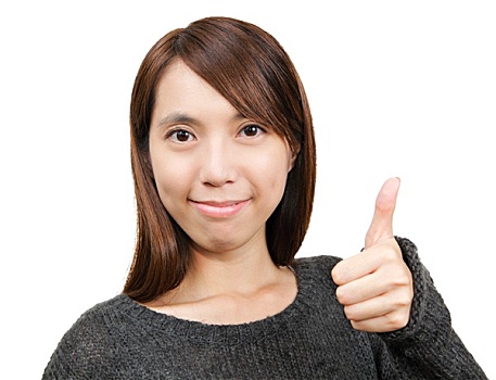 印章制作app
