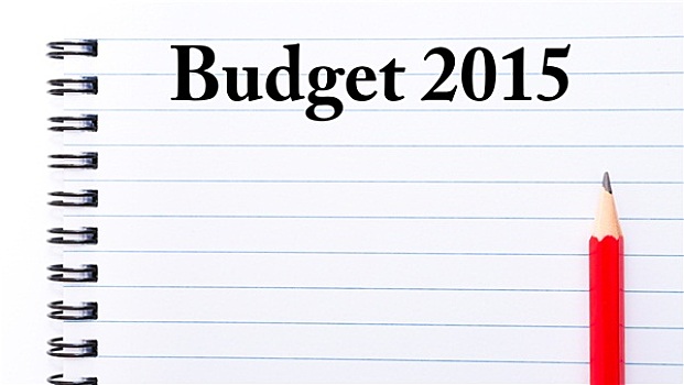 预算,文字,书写,笔记本,书页