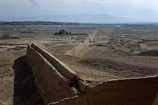 甘肃嘉峪关