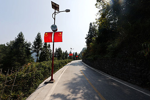 循環(huán)式熱泵