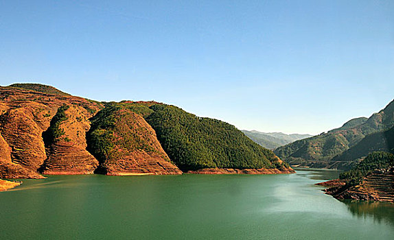 东川旅游相册（东川红土地最佳旅游攻略） 东川旅游相册（东川红地皮
最佳旅游攻略）《东川红土地必看景点》 旅游攻略