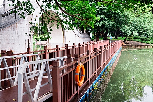 荔枝公園