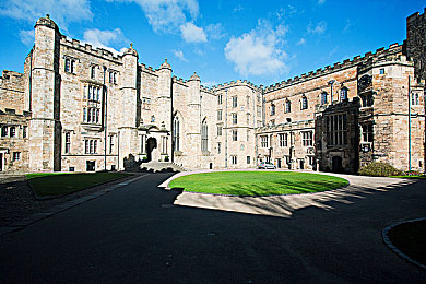 英国大学图片