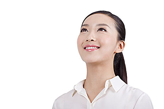 欧美五月天