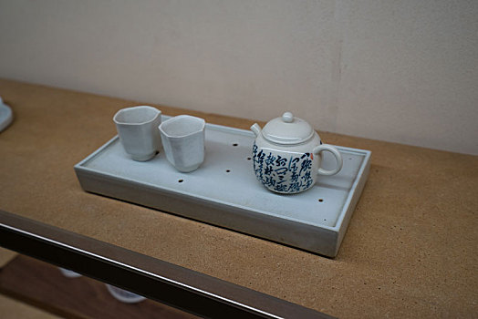 家用茶具茶具桌