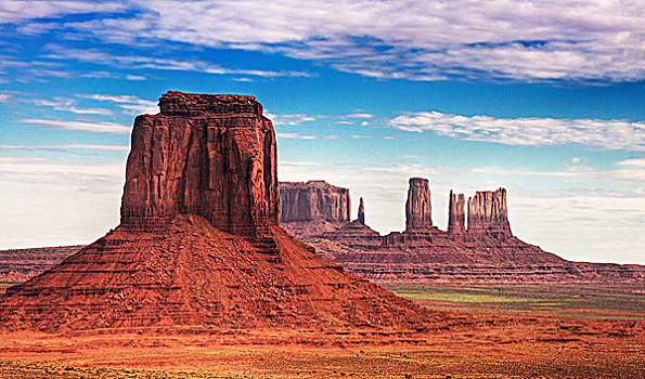 monument,valley