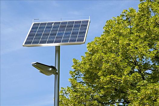 太阳能电池板,瑞士