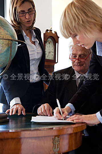 同伴图片_同伴图片大全_同伴图片下载