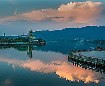 水,波纹,河流,平静,波浪,反光,特写,细腻,设计,质感,层次,纹路