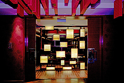 紫金丽亭酒店