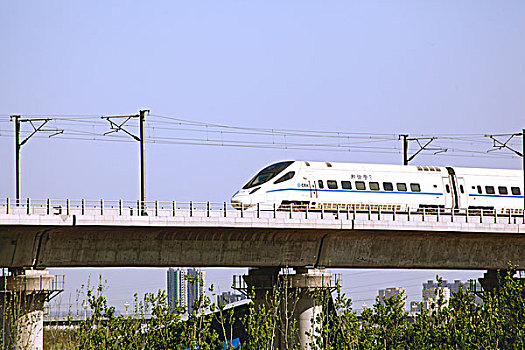 http://www.qunran.cn/html/85e299912.html