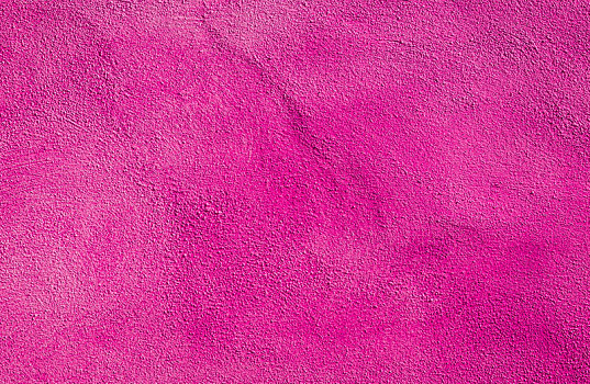 粉色,混凝土墙,纹理